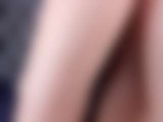 Kimberly's Live Sex Cam Show