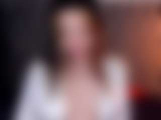Kimberly's Live Sex Cam Show
