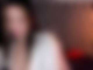 Kimberly's Live Sex Cam Show
