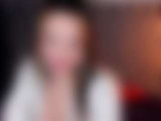 Kimberly's Live Sex Cam Show