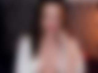 Live cam show with Kimberly - Small Tits on fapnchat