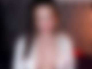 Kimberly's Live Sex Cam Show
