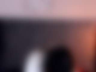 Kimberly's Live Sex Cam Show