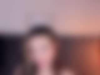 Kimberly's Live Sex Cam Show