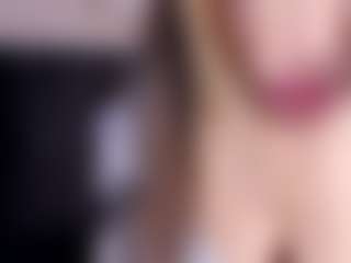 Kimberly's Live Sex Cam Show