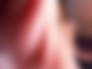 Kimberly's Live Sex Cam Show