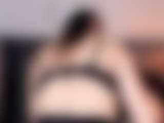 Kimberly's Live Sex Cam Show