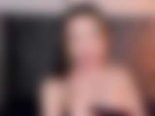 Live cam show with Kimberly - Fingers on Camsoda
