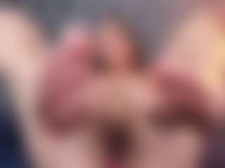 Kimberly's Live Sex Cam Show