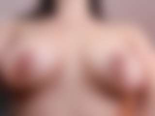 Kimberly's Live Sex Cam Show