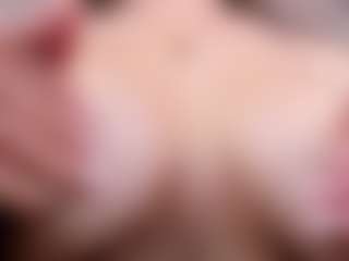 Live cam show with Kimberly - Bedroom Teen (18+) on https://playwithruby.com