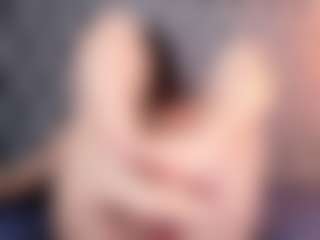 Kimberly's Live Sex Cam Show