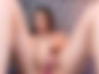 Kimberly's Live Sex Cam Show