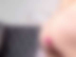 Kimberly's Live Sex Cam Show
