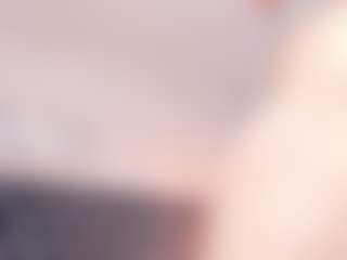 Kimberly's Live Sex Cam Show