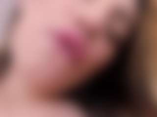 Kimberly's Live Sex Cam Show