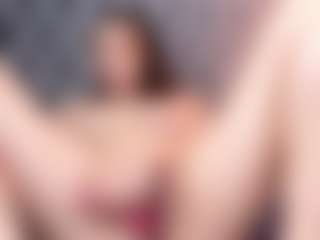 Kimberly's Live Sex Cam Show