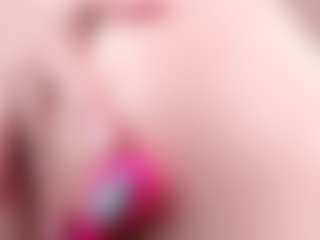 Kimberly's Live Sex Cam Show