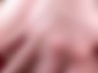 Live cam show with Kimberly - Double Penetration on Mixed Magazine Live