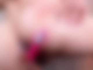 Kimberly's Live Sex Cam Show