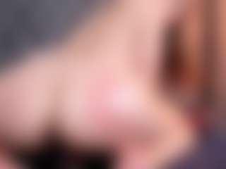 Live cam show with Kimberly - Latina Toys on Dolls Live | colombia