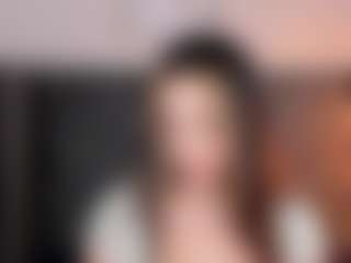 Kimberly's Live Sex Cam Show