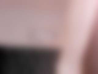 Kimberly's Live Sex Cam Show