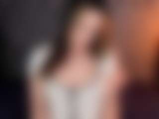 Live cam show with Kimberly - Orgasm on Streamer API