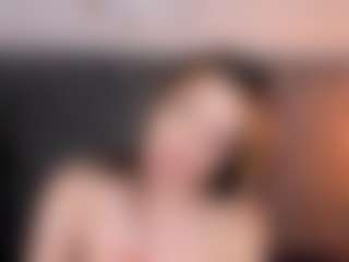 Kimberly's Live Sex Cam Show