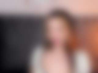 Live cam show with Kimberly - Deepthroat on camwithhim.com