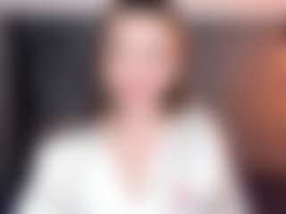 Kimberly's Live Sex Cam Show