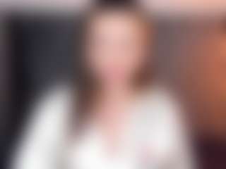 Kimberly's Live Sex Cam Show