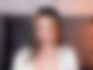 Kimberly's Live Sex Cam Show
