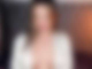 Kimberly's Live Sex Cam Show