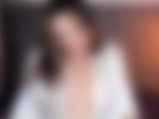 Kimberly's Live Sex Cam Show