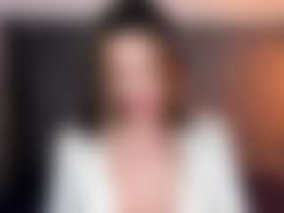 Kimberly's Live Sex Cam Show