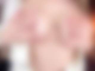 Kimberly's Live Sex Cam Show