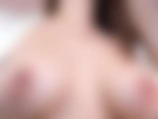 Kimberly's Live Sex Cam Show