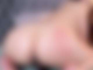 Kimberly's Live Sex Cam Show