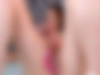 Kimberly's Live Sex Cam Show