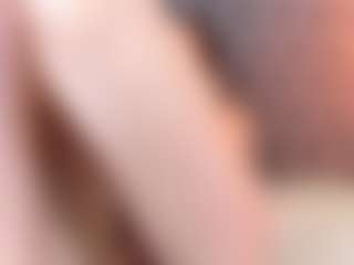 Kimberly's Live Sex Cam Show