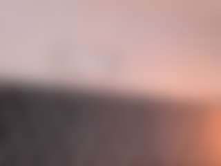 Kimberly's Live Sex Cam Show