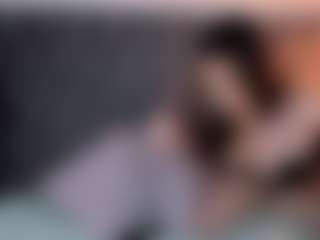 Live cam show with Kimberly - Young Adult on fapnchat