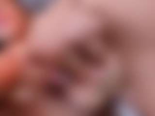 Kimberly's Live Sex Cam Show
