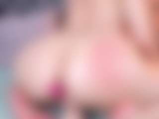 Live cam show with Kimberly - Brown Eyes on crypto-cams