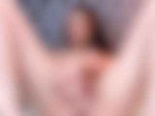Kimberly's Live Sex Cam Show
