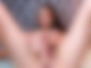 Live cam show with Kimberly - Shaved Pussy Latina on Dolls Live | colombia