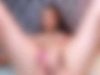 Kimberly's Live Sex Cam Show