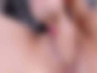 Live cam show with Kimberly - Fingers on Strip Flash - Live Sex Shows