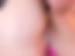 Kimberly's Live Sex Cam Show